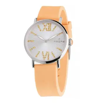 

Hoops 2603L-S05 watch women quartz watch
