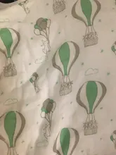 Manta de muselina de cuatro capas para bebé, 70% bambú, 30% algodón, Toalla de baño para niño, ropa de cama infantil para recién nacido, manta para bebé, envoltura infantil de 120x120cm