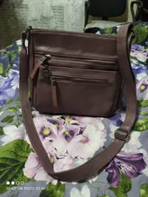 Handbag Messenger-Bag Bags Women Shoulder Designer Luxury High-Quality Fashion Multi-Pocket