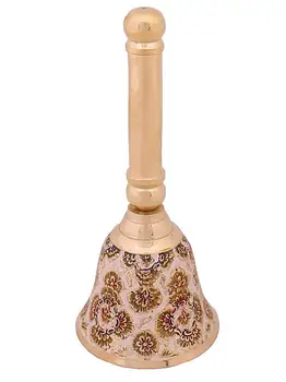 

Bell kl3275/1 (siken enamel)