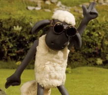 Skirt Latex Mini Plus-Size Custom Faux High-Waist Woman Pencil Zipper Bodycon Slim Sexy