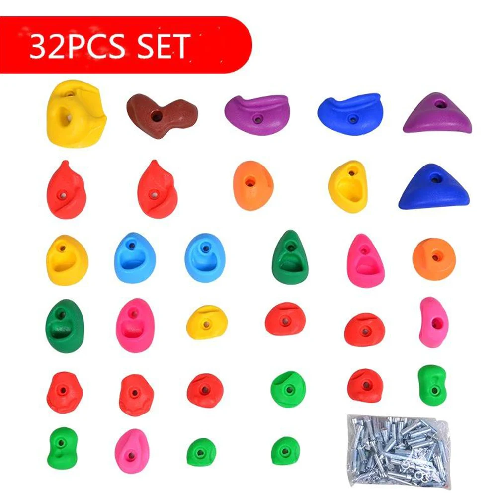 32pcs