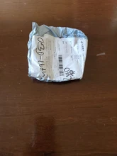 New 10Pcs/lot Black Hard Steel Dust Filter Blanking Plate PCI Slot Cover