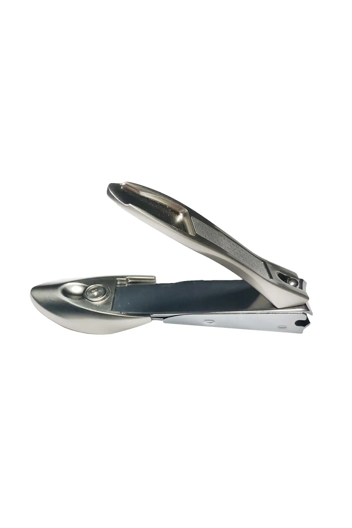 

Hopper Nail Clipper Large