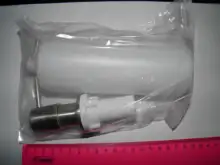 Lotion Dispenser Bottle Liquid-Soap Kitchen-Accessories Sink 300ml Pressing Manually