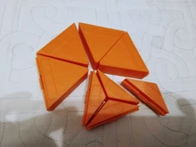 Pinzas de fijación de ángulo recto para carpintería, abrazadera de esquina de marco de imagen, herramienta de mano para carpintería, accesorio artesanal, 60, 90 y 120 grados