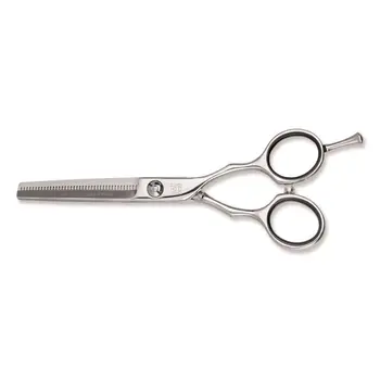 

DEVIOUS SCISSORS ECLYPSE SCULPTING 30D 5"
