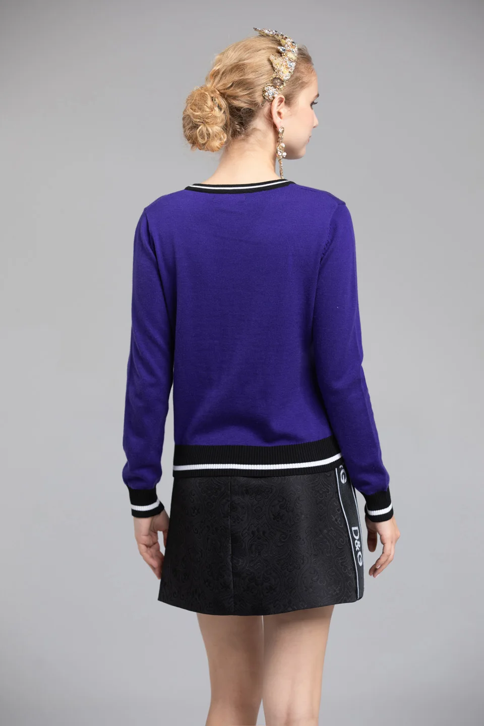 11914515010_119271691