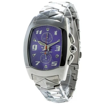 

Men's Watch Chronotech CT7468-08M (40mm)