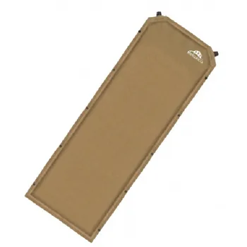 

Mat self-over relax cp-030 (190x63x7)