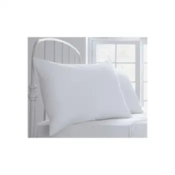 

All Home Silicone Pillow 650 grams x 2 pieces