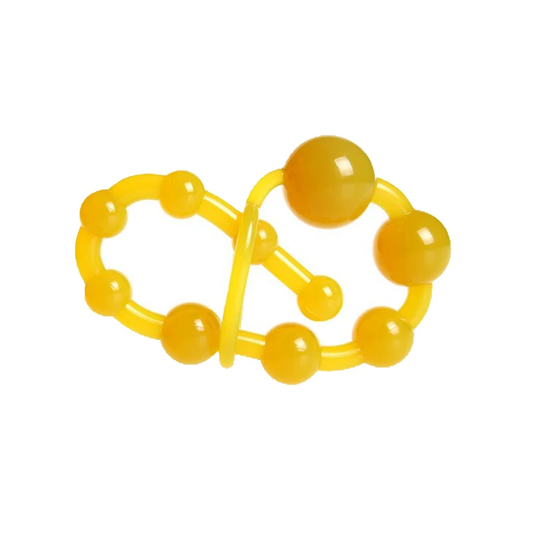 H7db6e51e3f1d4d36be2a7cf8fe38f11bc