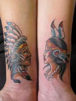 

Custom Color by size-7 cm x 3 cm - Rectangular