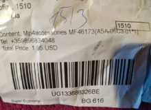 1PC profesional de los hombres brocha de afeitar con mango de madera de Nylon puro para hombres de limpieza de máscara cosméticos herramienta