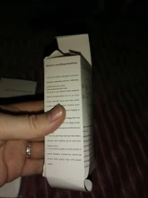 succionador puntos negros removedor limpiador facial eléctric cuidado quita puntos negros de la cara acne limpiador de poros eléctrico eliminador espinillas granos belleza facial mujer cara limpieza facial ultrasonico