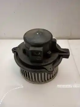 

5F22 5F22 Engine Heating Kia Sorento 2.5 Crdi