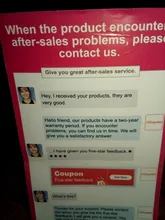 Grow-Lamp Lights-Plants E27-Hydroponic-System Indoor-Lighting 80leds Full-Spectrum 220V