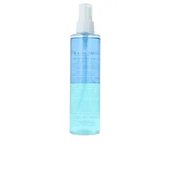 

OXYGEN perfecting oil 200 ml