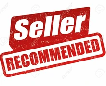 Mini Módulo de pantalla LED Digital, bricolaje, rojo y azul, voltímetro de DC2.5V-32V DC0-100V, medidor de contador de voltaje, Panel para motocicleta y coche