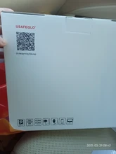 Grabadora de vídeo de seguridad, dispositivo de detección de movimiento, ONVIF, P2P, CCTV, NVR, H.265, 4K/ 9 canales, 32 canales, salida 4K, H.265