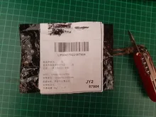 Ball-Bearing Pillow Block-Mounted Support Kp000 Kfl001 Kp08 30mm 8mm Bore To 1pcs Zinc-Alloy-Diameter