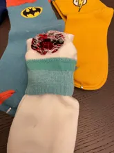 Children Socks Animal-Print Toddler Girl Baby-Boy Winter Cartoon Cotton Cute Thicken