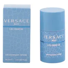Дезодорант-стик Eau fraile Versace(75 мл