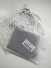 WEST BIKING-Gorro para ciclismo para adultos, accesorio para la cabeza de lana, máscara completa para la cara y el cuello, bufanda para esquiar, para invierno