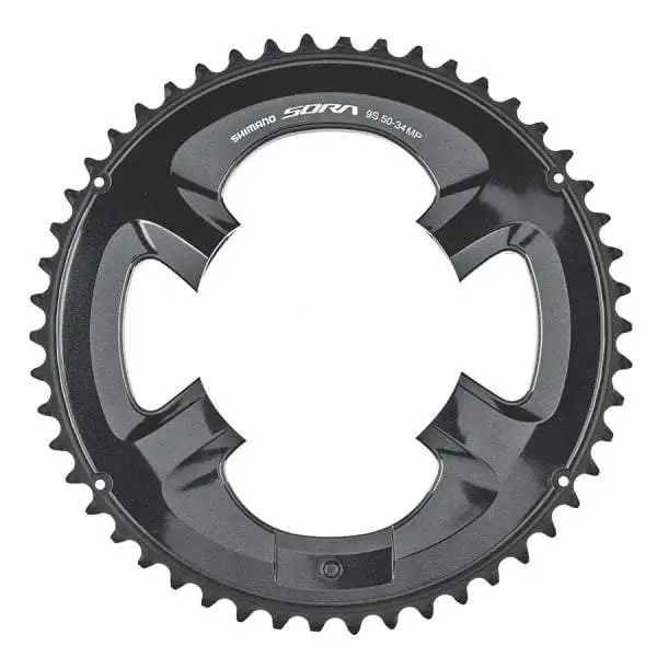 Bicycle Crank \u0026 Chainwheel| - AliExpress