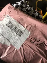 2020 New Japanese Lolita Gothic Bandage Dress Girl Vintage Designer Mini Dress Japan