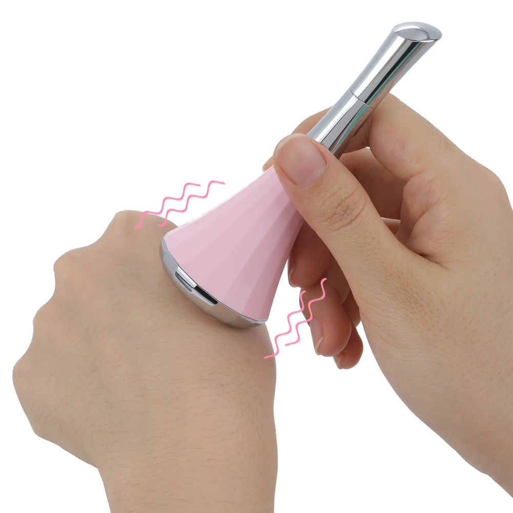 474706_181a872542224a2fa1a37f7008112d39