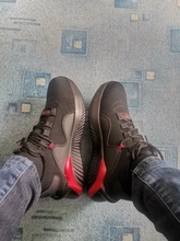 Zapatos de trabajo con punta de acero para hombre y mujer, botas de seguridad con punta de acero, estándar europeo, antigolpes, antipinchazos