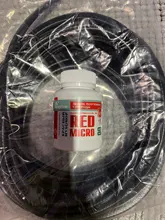 Sealing-Strip Stickers Guard Decor-Accessories Trim Styling-Mouldings Car-Door-Edge-Protector