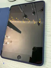 Protector de pantalla de vidrio templado 15D para iPad, película protectora para iPad Pro 11, 10,5, 9,7, 2017, 2018, Air 4, 3, 2, 1, Mini 5, 10,2