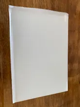 Protector de pantalla de vidrio templado para iPad 10,2, 9,7 10 5 10,9 11 nuevo iPad 8 7 6 5 4 3 2 de vidrio Mini de iPad 2020, 2019, 2018, 2017