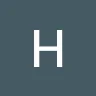 H***i