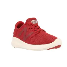 Zapatilla New Balance KACST DCY перец чили