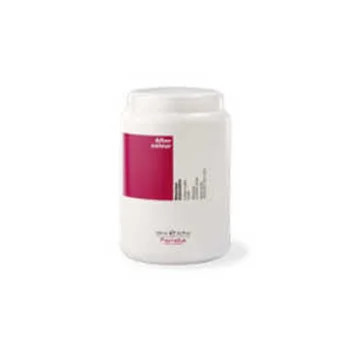 

Masque After Colour NEW-Fanola 1500 ml.