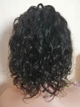 Hair-Bundles Closure Curly Funmi Ombre Brazilian with 1b-27--4 30-99j 4--4