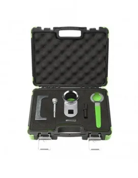 

JBM 53285 VAG group bald KIT 2,4/2,5D SDI