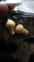STZ-Juego de pinceles para uñas con degradado, brochas para manicura, Gel acrílico, purpurina, herramientas de punteo, n. ° 945-1