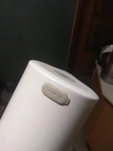 350ml USB Automatic Liquid Soap Dispenser Smart Sensor Soap Dispensador Touchless Plastic