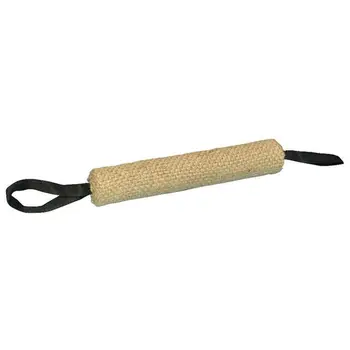 

TRIXIE 3295 so Pets toy