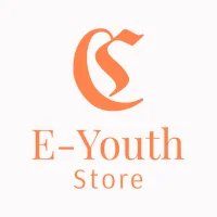 Shop910775026 Store