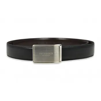 

Trussardi - Man belt - 12015TR6038S