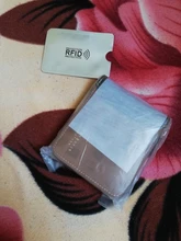 Billetera de cuero de los hombres casuales cremallera hombres carteras tarjeta titular de la cartera de hombre de cuero sintético cartera monedero cartera hombre