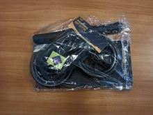 Rodillo y cuerda de saltar 2 en 1 sin ruido rodillo abdominal esterilla, Para brazo, cintura, piernas, ejercicio, gimnasio, equipamiento de fitness