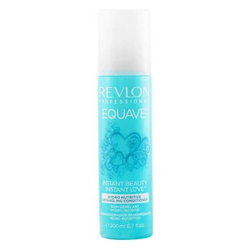 

Nourishing Conditioner Equave Instant Beauty Revlon (250 ml)