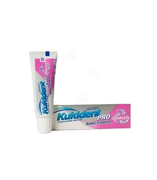 

Kukident Complete classic 47 G
