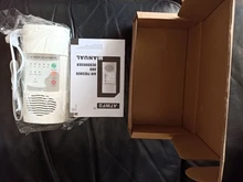 ATWFS aire ozonizador purificador de aire casa desodorante ozono ionizador generador de esterilización germicida de la desinfección habitación limpia